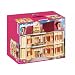PLAYMOBIL� 5302 - Mein Gro�es Puppenhaus