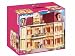 Playmobil 5302 NEW Dollhouse 2010_s-1