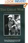 The Great War and Modern Memory