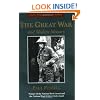 The Great War and Modern Memory