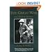 The Great War and Modern Memory