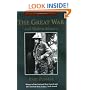 The Great War and Modern Memory