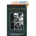 The Great War and Modern Memory