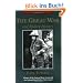 The Great War and Modern Memory