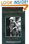 The Great War and Modern Memory
