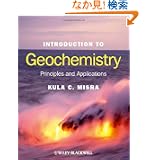 商品の詳細