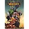 World Of Warcraft (Tome 1 � 8)