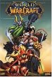 World of Warcraft, Tome 1 : En terre �trang�re
