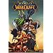World of Warcraft, Tome 1 : En terre �trang�re