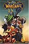 World of Warcraft, Tome 1 : En terre �trang�re