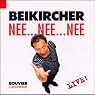 H&ouml;rbuch Nee Nee Nee