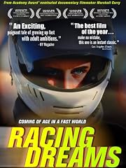 Racing Dreams