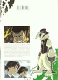 King of Thorn 5 (Spanish Edition)