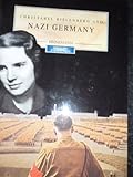 Christabel Bielenberg and Nazi Germany
