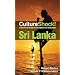 Culture Shock! Sri Lanka: A Survival Guide to Customs and Etiquette