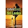 Culture Shock! Sri Lanka: A Survival Guide to Customs and Etiquette