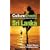 Culture Shock! Sri Lanka: A Survival Guide to Customs and Etiquette