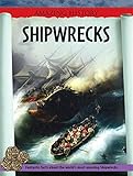 Shipwrecks