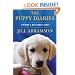 The Puppy Diaries: Raising a Dog Named Scout