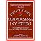 The Little Book of Common Sense Investing (The Only Way to Guarantee Your Fair Share of Stock Market Returns) (Little Book, Big Profits) (Hardcover)