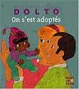 On s'est adoptés