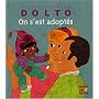 On s'est adopt�s