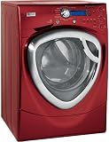 GE
