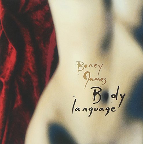 Boney James - Are You Ready Lyrics - Zortam Music