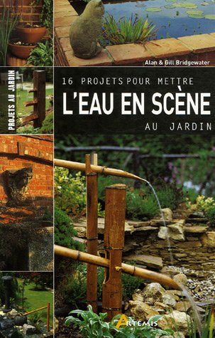 projets