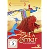 Azur und Asmar