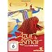Azur und Asmar