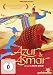 Azur & Asmar [Edizione: Germania]