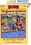The Old Motel Mystery (The Boxcar Children Mysteries #23)