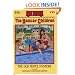 The Old Motel Mystery (The Boxcar Children Mysteries #23)