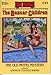 The Old Motel Mystery (The Boxcar Children Mysteries)