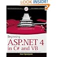 Beginning ASP NET Wrox Programmer ebook