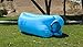 Airlounger Outdoor Inflatable Sofa with Carrying Bag