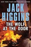 The Wolf at the Door (Sean Dillon)