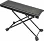 Adam Adjustable Footrest for Classical Guitar