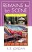 Remains To Be Scene (Polly Pepper Mysteries)