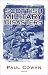 Books : Scottish Military Disasters (Say It in Scots)
