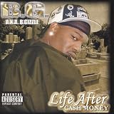 Life After Cash Money [Explicit]