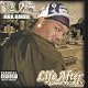 Life After Cash Money [Explicit]