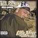 Life After Cash Money [Explicit]