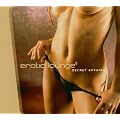 Erotic Lounge 5-Secret Af