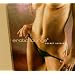 Erotic Lounge 5-Secret Affairs