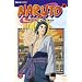 Naruto, Band 38