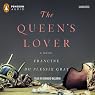 The Queen's Lover: A Novel
