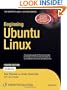 Beginning Ubuntu Linux