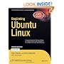 Beginning Ubuntu Linux, Fourth Edition